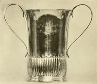 Picture 45 of 320 from Historic silver of the Colonies and its makers (1917), leaf 127