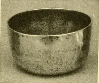An illustration from Historic silver of the Colonies and its makers (1917)