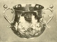Picture 49 of 320 from Historic silver of the Colonies and its makers (1917), leaf 137