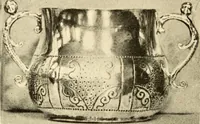 An illustration from Historic silver of the Colonies and its makers (1917)