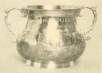 Picture 52 of 320 from Historic silver of the Colonies and its makers (1917), leaf 141