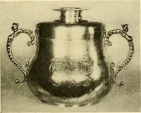 An illustration from Historic silver of the Colonies and its makers (1917)