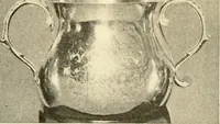 An illustration from Historic silver of the Colonies and its makers (1917)