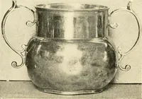 An illustration from Historic silver of the Colonies and its makers (1917)