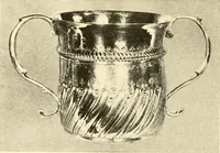 An illustration from Historic silver of the Colonies and its makers (1917)