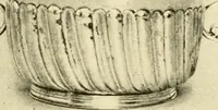 An illustration from Historic silver of the Colonies and its makers (1917)