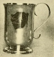 An illustration from Historic silver of the Colonies and its makers (1917)