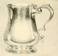 An illustration from Historic silver of the Colonies and its makers (1917)