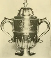 An illustration from Historic silver of the Colonies and its makers (1917)