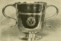 An illustration from Historic silver of the Colonies and its makers (1917)
