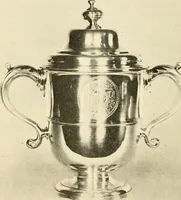 Picture 120 of 320 from Historic silver of the Colonies and its makers (1917), leaf 225