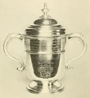 An illustration from Historic silver of the Colonies and its makers (1917)