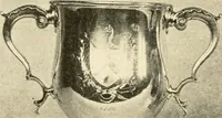 An illustration from Historic silver of the Colonies and its makers (1917)