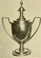 Picture 124 of 320 from Historic silver of the Colonies and its makers (1917), leaf 230