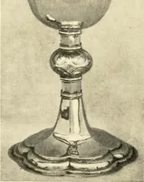 Picture 125 of 320 from Historic silver of the Colonies and its makers (1917), leaf 233