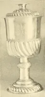 Picture 128 of 320 from Historic silver of the Colonies and its makers (1917), leaf 239
