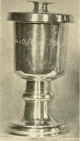 An illustration from Historic silver of the Colonies and its makers (1917)