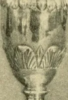 Picture 136 of 320 from Historic silver of the Colonies and its makers (1917), leaf 248
