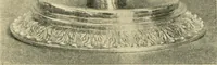 An illustration from Historic silver of the Colonies and its makers (1917)