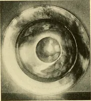 An illustration from Historic silver of the Colonies and its makers (1917)
