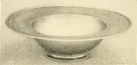 An illustration from Historic silver of the Colonies and its makers (1917)