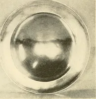 An illustration from Historic silver of the Colonies and its makers (1917)