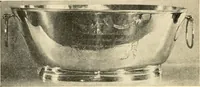 An illustration from Historic silver of the Colonies and its makers (1917)