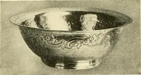 An illustration from Historic silver of the Colonies and its makers (1917)