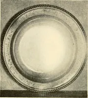 An illustration from Historic silver of the Colonies and its makers (1917)