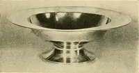 An illustration from Historic silver of the Colonies and its makers (1917)