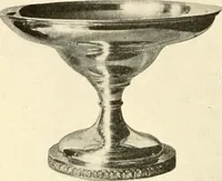 An illustration from Historic silver of the Colonies and its makers (1917)