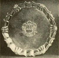 An illustration from Historic silver of the Colonies and its makers (1917)