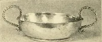 An illustration from Historic silver of the Colonies and its makers (1917)