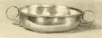 An illustration from Historic silver of the Colonies and its makers (1917)