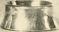 An illustration from Historic silver of the Colonies and its makers (1917)