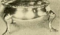 An illustration from Historic silver of the Colonies and its makers (1917)