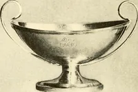 An illustration from Historic silver of the Colonies and its makers (1917)