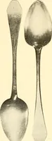 An illustration from Historic silver of the Colonies and its makers (1917)