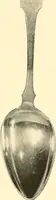 Picture 174 of 320 from Historic silver of the Colonies and its makers (1917), leaf 307