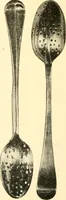 An illustration from Historic silver of the Colonies and its makers (1917)
