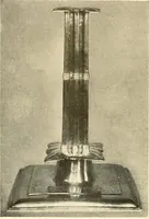 An illustration from Historic silver of the Colonies and its makers (1917)