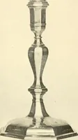 An illustration from Historic silver of the Colonies and its makers (1917)