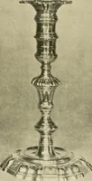 Picture 182 of 320 from Historic silver of the Colonies and its makers (1917), leaf 320
