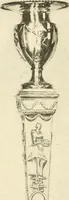 An illustration from Historic silver of the Colonies and its makers (1917)