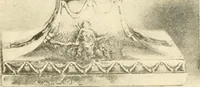Picture 184 of 320 from Historic silver of the Colonies and its makers (1917), leaf 321