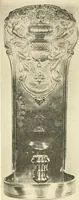 An illustration from Historic silver of the Colonies and its makers (1917)