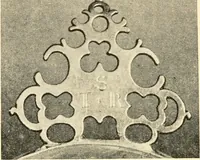 Picture 201 of 320 from Historic silver of the Colonies and its makers (1917), leaf 339