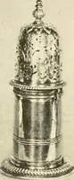 An illustration from Historic silver of the Colonies and its makers (1917)