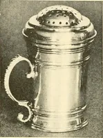 An illustration from Historic silver of the Colonies and its makers (1917)