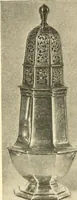 An illustration from Historic silver of the Colonies and its makers (1917)